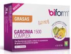 Biform Garcinia 1500 42 Capsules