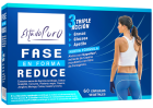 Phase Reduce 60 Capsules