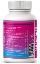 Sensations 60 Capsules