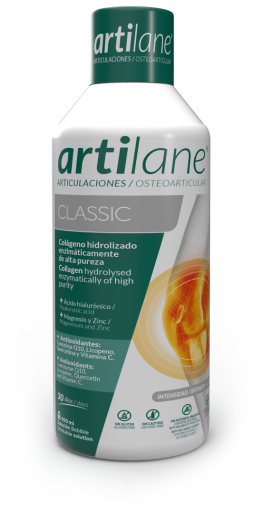 Pharmadiet Artilane Classic 900 ml