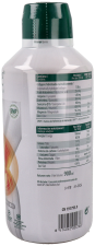 Artilane Classic 900 ml