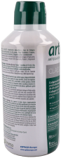 Artilane Classic 900 ml