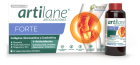 Artilane Forte 15 Vials