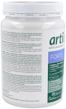 Artilane Forte Powder 220 gr
