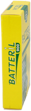 Batteril 900 10 Capsules
