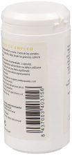Vejivital 60 Capsules