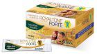 Royaltone Forte 20 Sticks