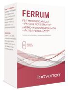 Iron 60 Tablets
