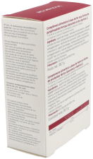 Iron 60 Tablets