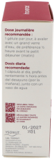 Iron 60 Tablets