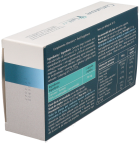 Curcunove 60 Capsules