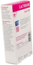Lactibiane CND 10M 30 Tablets