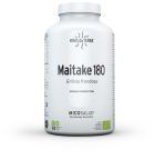 Maitake 180 &kappa;ά&psi;&omicron;&upsilon;&lambda;&epsilon;&sigmaf;