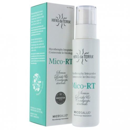 Mico Rt 150 ml