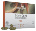 Mico Cord Cordiceps 30 Capsules