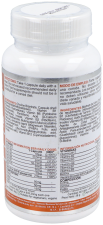 Vit B-50 Ab Complex 60 Capsules
