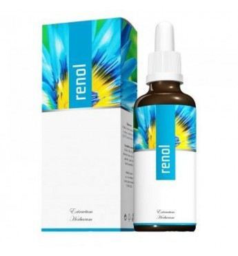 Renol 30 ml