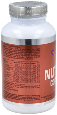Nutidion Complex 90 Capsules