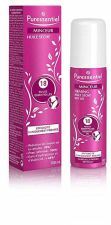 Firming Oil Roll On 100 ml