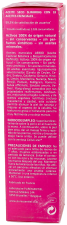 Firming Oil Roll On 100 ml