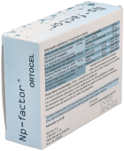 Np Factor 30 Tablets