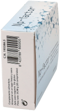Np Factor 30 Tablets