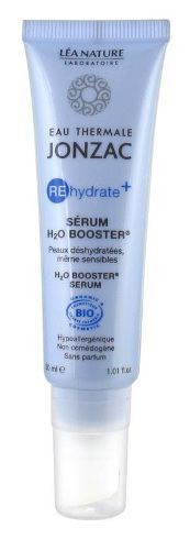 Eau Thermale Jonzac Rehydrate Serum H2O Booster 150 ml