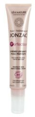 Perfection Perfect Skin Smoothing Cream 40 ml