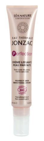 Perfection Perfect Skin Smoothing Cream 40 ml