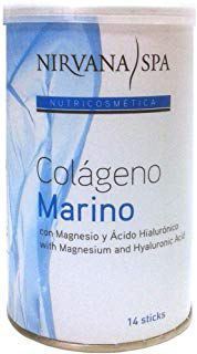 Collagen Mar 14 Envelopes