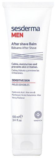 Men After Shave Balm 100 ml