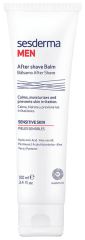 Men After Shave Balm 100 ml