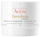 DermAbsolu Crema de D&iacute;a Redensificante 40 ml