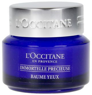 Immortelle Baume Yeux Précieux 15 ml