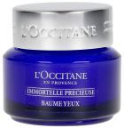 Immortelle Baume Yeux Précieux 15 ml