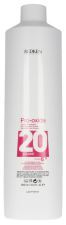 Pro-Oxide Developer 20 Vol 1000 ml