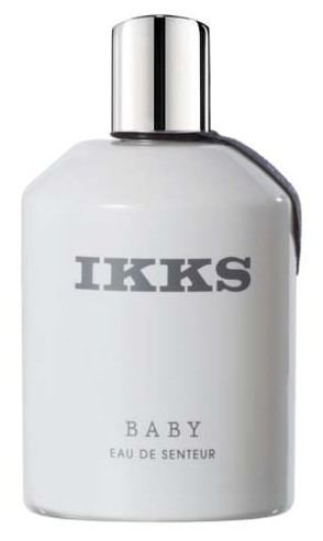 Baby Eau de Senteur 100 ml