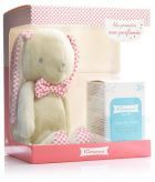 Baby Cologne Maria 50 + Plush