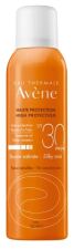 Sun Mist SPF 30 150 ml