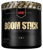 Boom Stick 270 Capsules