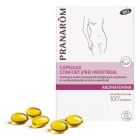 Aromafemina Pre Menstrual Comfort Capsules 30 Capsules