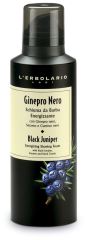 Black Juniper Beard Foam 200 ml Black Juniper Beard Foam 200 ml