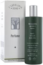 Baobab Water Perfume 100 ml