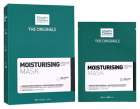 The Originals Moisturizing Mask 10 Units