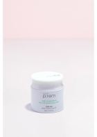Safe Me. 12 Ingredient Moisturizing Cream 80 ml
