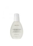 True Rose Repair Essence True Rose Repair Essence