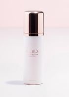 Ultra Botanic Serum Lotion