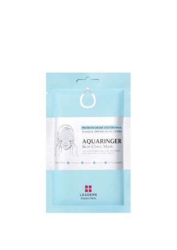 Aquaringer Skin Clinic Mask
