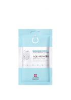 Aquaringer Skin Clinic Mask