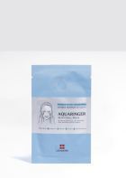 Aquaringer Skin Clinic Mask